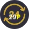 24/7