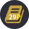 Member