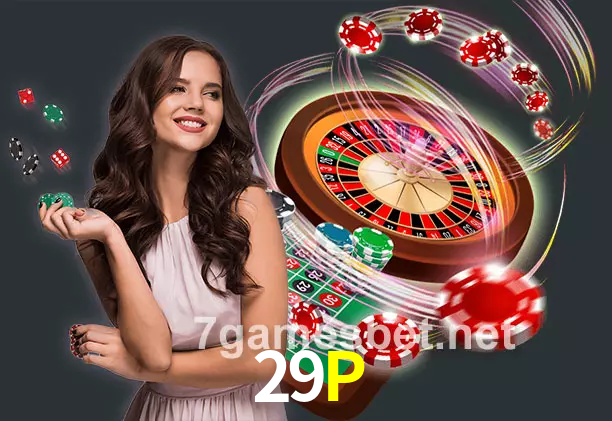 vivo no cassino 29P