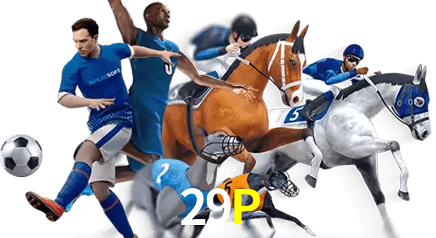 29P