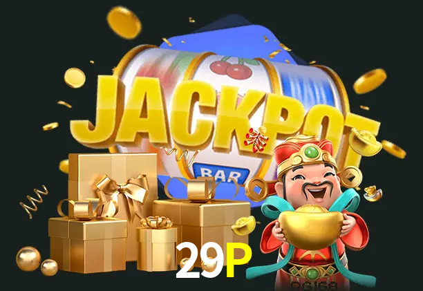 29P bet