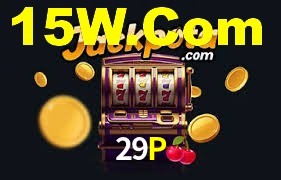 Tournaments 29P