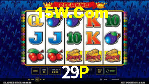 29p.com