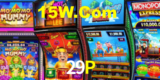 29P,29p.com