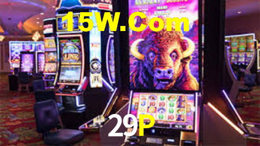 29P: Jogos de Caça-Níqueis-Altas Recompensas, Roleta-Velocidade, Blackjack-Desafios Máximos