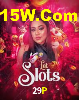 29P,29p.com