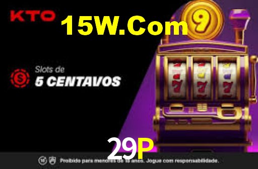 29p.com