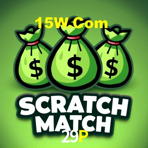 Casino Ao Vivo 29P