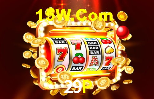 29p.com