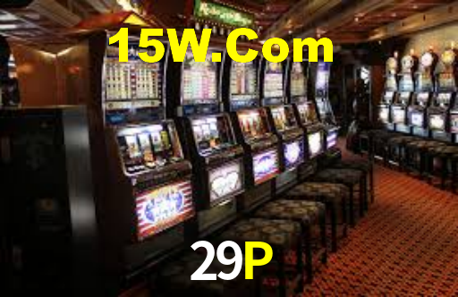 29P