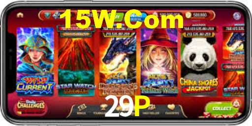 29p.com