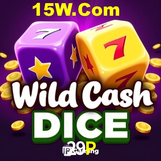 Flash Promotion 29P
