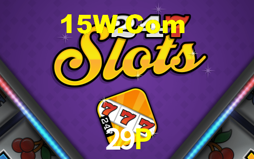 29P