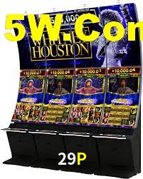 Live Casino 29P