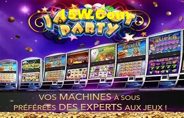 Telegram Promoções