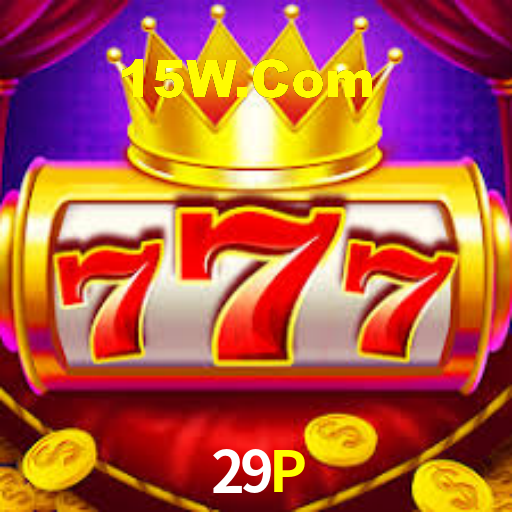29P