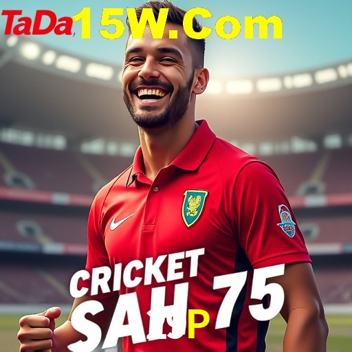 Jogo Aviator 29P