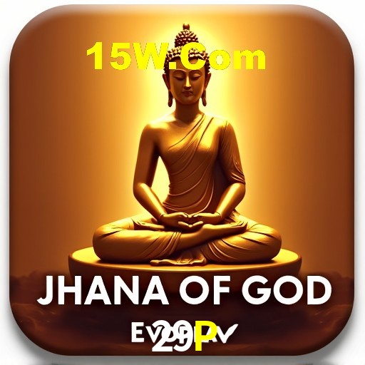 Jogos de Slot 29P