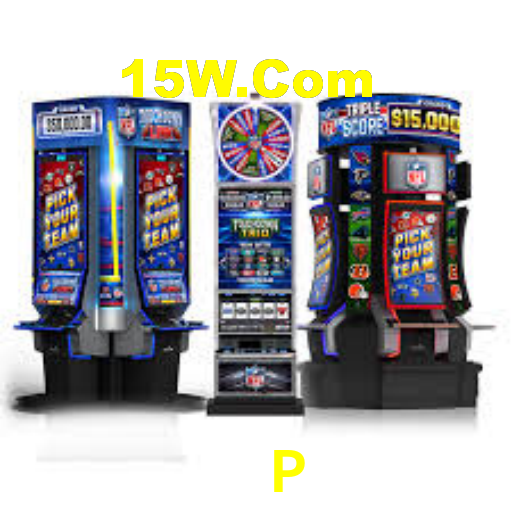 29P