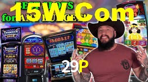 Football Betting 29P