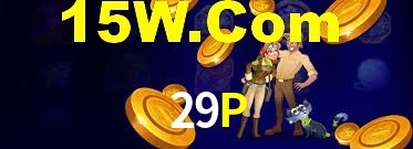 29P App Interface