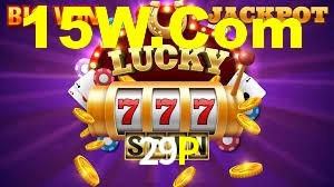 Crash Games Statistics 29P