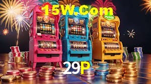 Account Benefits 29P