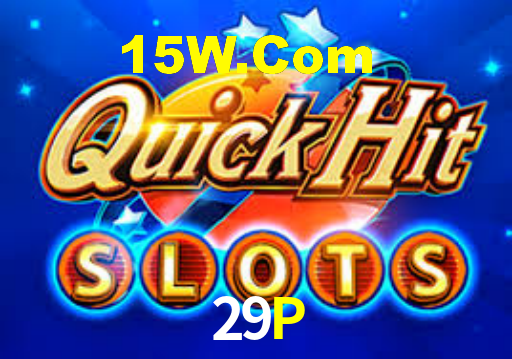 29P