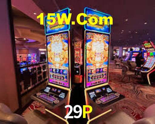 29P