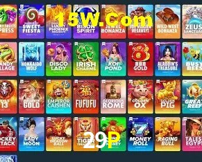 Login Seguro 29P