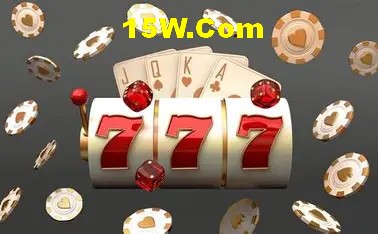 Fortune Games Series