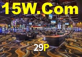 Blackjack Table 29P