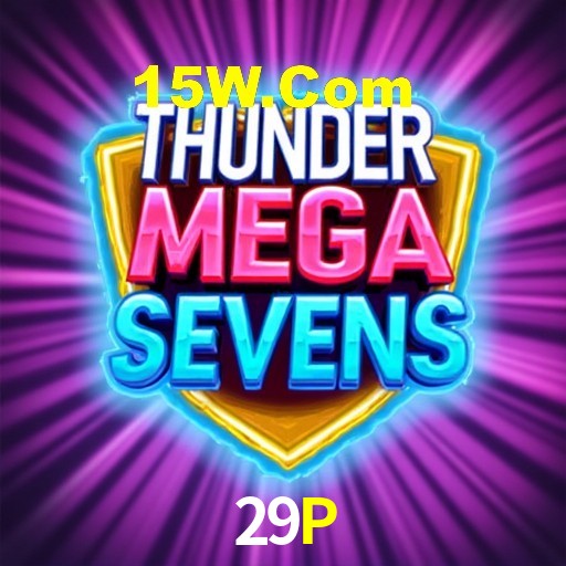 Diretório de Jogos 29P