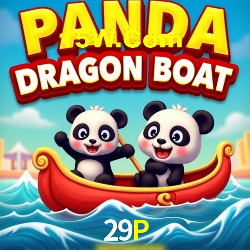 Recursos de Bônus 29P