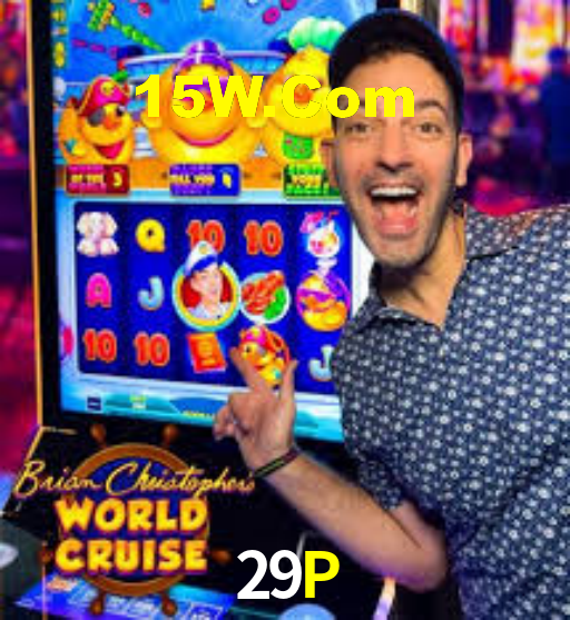 29P,29p.com
