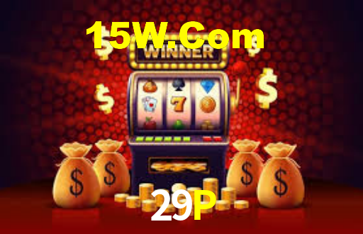 29P,29p.com