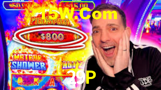 29P,29p.com