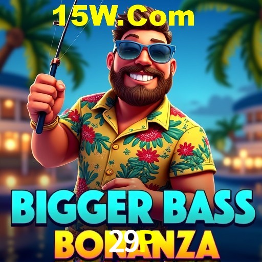 Desvendando o Mundo dos Jogos Virtuais na 29P