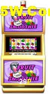Slot Games 29P