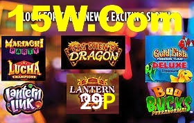 VIP Casino 29P