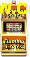 Welcome Bonus 29P