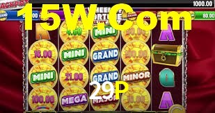 Exclusive Games 29P