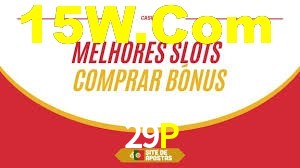 Daily Bonuses 29P