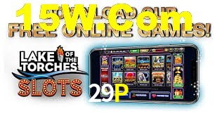 Sports Statistics 29P