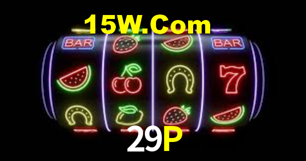 29p.com