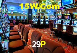 Player Reviews 29P
