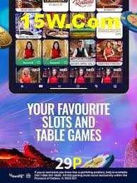 Quick Registration 29P