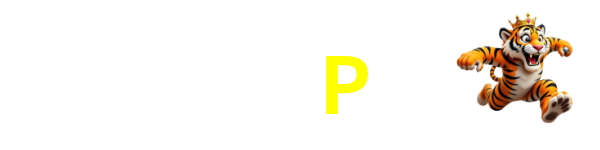 Logo da 29P